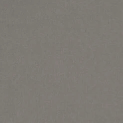 2pc Sunbrella Indoor/Outdoor Throw Pillow Set - Sorra Home -Home Improvement Store GUEST 9292da4c a4fb 49b8 8975 f8c14326e495