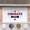 Big Dot Of Happiness Maroon Graduation Party Photo Backdrop - Wall Decals 1 Big Dot Of Happiness Maroon Graduation Party Photo Backdrop - Wall Decals -Home Improvement Store GUEST 93df91b6 1f78 4fbc a041 8cfa9d76c642