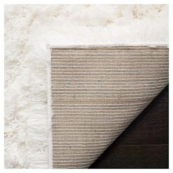 Belvedere Rug - Safavieh® -Home Improvement Store GUEST 967e4dab 8fb2 4798 bf60 9dab144c2b7d