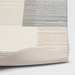 60" X 20" Modern Block Comfort Runner Mat - Threshold™ 7 60" X 20" Modern Block Comfort Runner Mat - Threshold™ -Home Improvement Store GUEST 968dc1cc c215 401b a768 98771acc1ecb