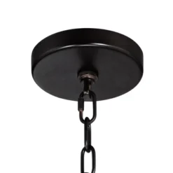 Franklin Iron Works Ellery Bronze Orb Foyer Pendant Chandelier 24 3/4" Wide Modern 5-Light LED Fixture For Dining Room House Kitchen Island Entryway 12 Franklin Iron Works Ellery Bronze Orb Foyer Pendant Chandelier 24 3/4" Wide Modern 5-Light LED Fixture For Dining Room House Kitchen Island Entryway -Home Improvement Store GUEST 974fb92a e28f 468f 99cb 3ad9730800cc