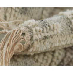 Bristol Rug Ivory - Momeni -Home Improvement Store GUEST 99c9c300 5b83 40aa 95d1 c6d76a9b3a3a