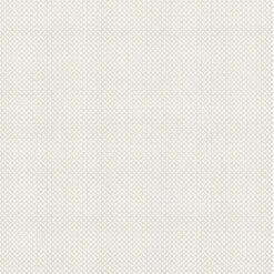 Flash Furniture Non Slip Rug Pad For Area Rug, Hardwood Floor Rug Gripper Anti Skid Rug Pad Protective Cushioning Rug Pad 19 Flash Furniture Non Slip Rug Pad For Area Rug, Hardwood Floor Rug Gripper Anti Skid Rug Pad Protective Cushioning Rug Pad -Home Improvement Store GUEST 9b0474a7 e789 4a86 9431 e0ae7e70ecbd