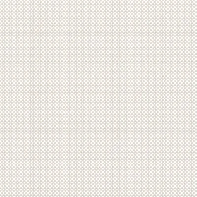 Flash Furniture Non Slip Rug Pad For Area Rug, Hardwood Floor Rug Gripper Anti Skid Rug Pad Protective Cushioning Rug Pad 9 Flash Furniture Non Slip Rug Pad For Area Rug, Hardwood Floor Rug Gripper Anti Skid Rug Pad Protective Cushioning Rug Pad - Image 7