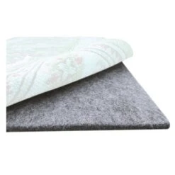 Nevlers Non-Slip Rubber And Felt Rug Pad 18 Nevlers Non-Slip Rubber And Felt Rug Pad -Home Improvement Store GUEST 9ba4e8e4 f390 44c8 99fd ff39fed52168