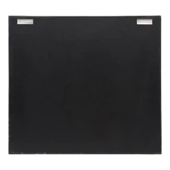 Decorative Wood Wall Storage Cabinet With 2 Sliding Barn Doors Rustic Gray - Kate & Laurel All Things Decor 12 Decorative Wood Wall Storage Cabinet With 2 Sliding Barn Doors Rustic Gray - Kate & Laurel All Things Decor -Home Improvement Store GUEST 9bca771d f65f 4539 b950 fd33f8c42e9f