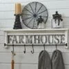 Park Designs Farmhouse Shelf -Home Improvement Store GUEST 9c36d5c2 0d6d 4b32 8bf3 a7718406e963