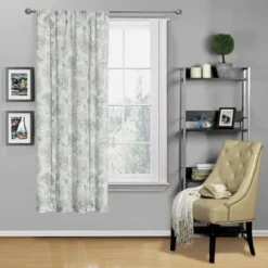 Kate Aurora Shabby Chic Floral Jacobean Sheer Single Tie Up Window Curtain Shade 9 Kate Aurora Shabby Chic Floral Jacobean Sheer Single Tie Up Window Curtain Shade -Home Improvement Store GUEST 9ca60537 bb17 4e7b 848f 67838dc1113e