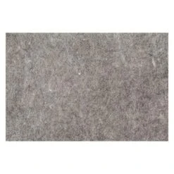 Surface Solid Woven Rug Pad - Anji Mountain -Home Improvement Store GUEST 9cb007d6 728a 4df9 a479 f3340c754baf