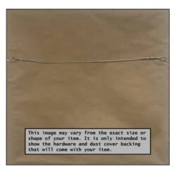 21" X 21" Ficus I By Asia Jensen Framed Wall Art Print Pink - Amanti Art -Home Improvement Store GUEST 9df7e43e 3c91 405b ae69 716344a686df