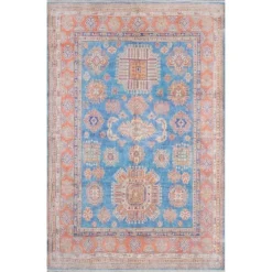 Chandler Rug Blue - Momeni 14 Chandler Rug Blue - Momeni -Home Improvement Store GUEST 9dfeeb67 f7f5 42eb 8462 d95b28f39034