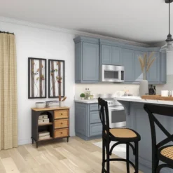 Set Of 2 Metal Bird Wall Decors With Real Wood Detailing Black - Olivia & May -Home Improvement Store GUEST 9e7c2205 9c19 4b96 a5c2 11d6cddca619