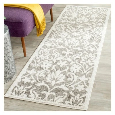 Amherst Charity Outdoor Patio Rug - Safavieh 3 Amherst Charity Outdoor Patio Rug - Safavieh