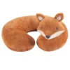 Hudson Baby Infant And Toddler Boy Neck Pillow, Modern Fox, One Size -Home Improvement Store GUEST 9f857682 44df 4f9b a3e7 fd9ebff75fc9