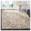 Lindell Loomed Rug - Safavieh -Home Improvement Store GUEST 9f91e7f4 ee2c 465f 89ad e670618fe88a