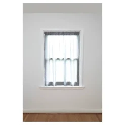 Loft By Umbra Tensa Curtain Rod - Brushed Nickel -Home Improvement Store GUEST 9fe35cd0 eea1 4763 8a9d 8b7e7001576d