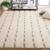 Casablanca CSB705 Hand Woven Area Rug - Safavieh -Home Improvement Store GUEST 9feba010 d52a 44a8 bb25 afe7b0a65d15