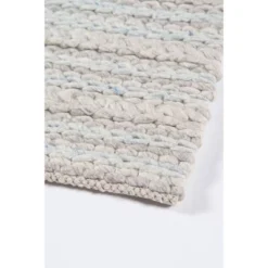 Andes Merrin Rug Light Gray - Momeni 15 Andes Merrin Rug Light Gray - Momeni -Home Improvement Store GUEST a03c9d41 a3b1 4c48 ab71 fd74d121e658