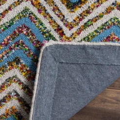 Virginie Tufted Rug - Safavieh -Home Improvement Store GUEST a083f881 4336 4d02 b090 60c5caa21911