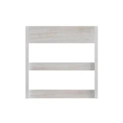 Merrick Lane Steeley Wooden Wall Mount Mug Rack Organizer With Upper Storage Shelf And Metal Hanging Hooks With No Assembly Required 21 Merrick Lane Steeley Wooden Wall Mount Mug Rack Organizer With Upper Storage Shelf And Metal Hanging Hooks With No Assembly Required -Home Improvement Store GUEST a1001e82 f30c 46ff abb5 e9a751d3601e