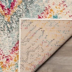 Mercer Area Rug - Safavieh 7 Mercer Area Rug - Safavieh -Home Improvement Store GUEST a16e561b 5ce0 4c1c 841f f11079e7b65a