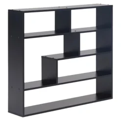 37" X 31.5" Rectangular Shelf Unit - Danya B. -Home Improvement Store GUEST a2c5d7e1 2ad5 4f65 8408 aac78653bf20