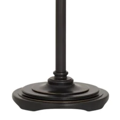 Regency Hill Traditional Torchiere Floor Lamp 70" Tall Hand Applied Black Bronze Swirl Font Amber Glass Shade For Living Room Uplight 12 Regency Hill Traditional Torchiere Floor Lamp 70" Tall Hand Applied Black Bronze Swirl Font Amber Glass Shade For Living Room Uplight -Home Improvement Store GUEST a2c8f619 a3ef 4612 bdd0 0504b4473455