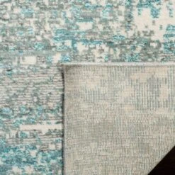 Rothwell Rug - Safavieh 9 Rothwell Rug - Safavieh -Home Improvement Store GUEST a36a9699 b705 491a ba9d ef788a81ee7c