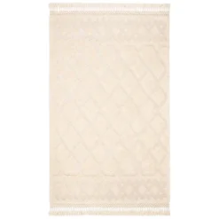 Darleen Rug Ivory - Safavieh -Home Improvement Store GUEST a47b2c0f c82b 4459 bf8c facf915b7173