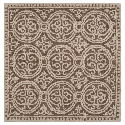 Ameena Rug - Safavieh 8 Ameena Rug - Safavieh - Image 6