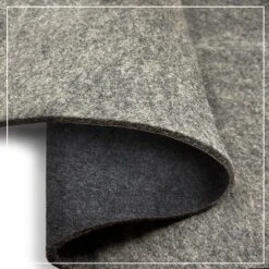 Nevlers Non-Slip Rubber And Felt Rug Pad 13 Nevlers Non-Slip Rubber And Felt Rug Pad -Home Improvement Store GUEST a54234d1 579d 406f bb26 09f7c4a53286