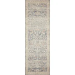 Hathaway Rug Denim Blue - Loloi Rugs 11 Hathaway Rug Denim Blue - Loloi Rugs -Home Improvement Store GUEST a5d93cd3 1df1 4d18 b4e6 a5c1d61ce25f