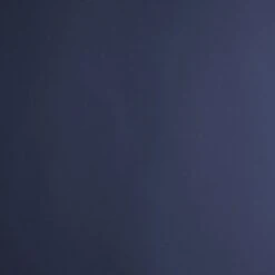 Matine Solid Tab Top Indoor/Outdoor Single Window Curtain For Patio, Pergola, Porch, Cabana, Deck, Lanai - Elrene Home Fashions -Home Improvement Store GUEST a6a19ccf aa51 4027 9e7e 6c19fa4d27b0