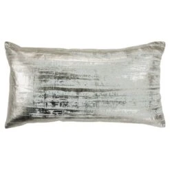 14"x26" Oversized Abstract Polyester Filled Lumbar Throw Pillow - Rizzy Home 15 14"x26" Oversized Abstract Polyester Filled Lumbar Throw Pillow - Rizzy Home -Home Improvement Store GUEST a8aca838 1570 4afc ac4a e910e35fd574