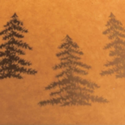 Set Of 2 Derek Poly Table Lamps Brown - Signature Design By Ashley 5 Set Of 2 Derek Poly Table Lamps Brown - Signature Design By Ashley - Image 3