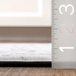 NuLOOM Abstract Marble Anti Fatigue Kitchen Or Laundry Room Comfort Mat 11 NuLOOM Abstract Marble Anti Fatigue Kitchen Or Laundry Room Comfort Mat -Home Improvement Store GUEST acbe5191 654f 4e9e bcdc d90f3207bf1e