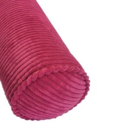 7"x18" Bowery Neckroll Throw Pillow - Edie@Home -Home Improvement Store GUEST ad0ca2ef 9599 4625 9327 e06372f6d4fa