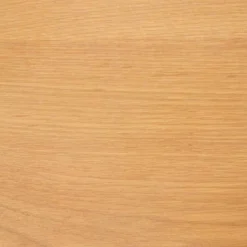 Wood Frame Square Coffee Table - Natural - Hearth & Hand™ With Magnolia -Home Improvement Store GUEST ad58f798 63c2 4585 a7e0 fafb4b3f6c63