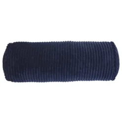 7"x18" Bowery Neckroll Throw Pillow - Edie@Home -Home Improvement Store GUEST ad936906 3454 4dab ae50 8ac941359fa6