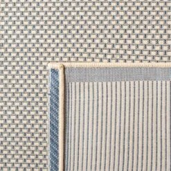 Courtyard CY7987 Power Loomed Indoor/Outdoor Area Rug - Safavieh -Home Improvement Store GUEST aeb92134 e16f 4faa bc73 ed178af4b4a7