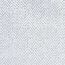 Exclusive Home Esme Total Blackout Roman Shade -Home Improvement Store GUEST aecc72f3 e6a1 438e a071 b8e78c0b6386