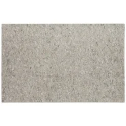 All Purpose Rug Pad Gray - Mohawk -Home Improvement Store GUEST b05e1b15 ebbc 4f09 bdfb 017bd590ed1e