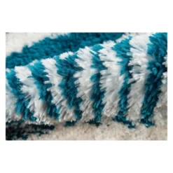Kalahari Domesticated Area Rug - Novogratz By Momeni 7 Kalahari Domesticated Area Rug - Novogratz By Momeni -Home Improvement Store GUEST b05f6dbb 90b0 46fb 873b 1590d46b4c00