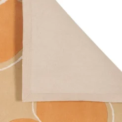 Swansea Rug - Safavieh -Home Improvement Store GUEST b160ad47 3b36 452c 90dd 2720965457bb