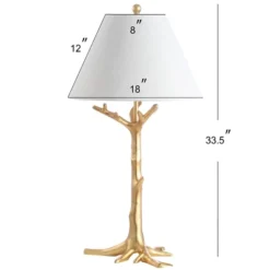 33.5" Galen Resin Table Lamp (Includes LED Light Bulb) Gold - JONATHAN Y 7 33.5" Galen Resin Table Lamp (Includes LED Light Bulb) Gold - JONATHAN Y -Home Improvement Store GUEST b1e96164 5d37 47bb a35d b9ad660baa19