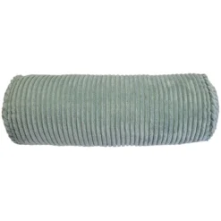 7"x18" Bowery Neckroll Throw Pillow - Edie@Home -Home Improvement Store GUEST b2d0b4c9 db52 4876 99ad b424ac12177d