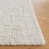 Micro-Loop MLP537 Hand Tufted Area Rug - Safavieh 2 Micro-Loop MLP537 Hand Tufted Area Rug - Safavieh -Home Improvement Store GUEST b354d686 dd6a 4ae9 8d06 f32a8e649f21