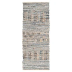 Bari Solid Area Rug - Safavieh 19 Bari Solid Area Rug - Safavieh -Home Improvement Store GUEST b3819282 01b9 4e89 b62d 4cf7a11ed75b