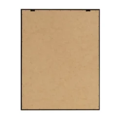 18" X 24" Sylvie Sassy Pink Cheetahs By Kendra Dandy Framed Wall Canvas Gray - Kate & Laurel All Things Decor -Home Improvement Store GUEST b57d0f07 f130 4e18 a890 0b640c698e44