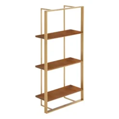 15" X 32" Kercheval Modern Wood Shelf - Kate & Laurel All Things Decor 16 15" X 32" Kercheval Modern Wood Shelf - Kate & Laurel All Things Decor -Home Improvement Store GUEST b77801c1 c8d6 4826 908d ddb993b5b2e0